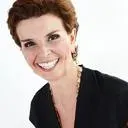 Katrina Kelley profile picture